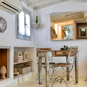 Boutique In Trastevere , Roma Italia