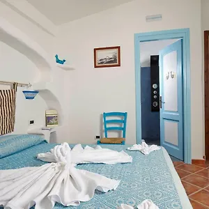 Codula Fuili , Cala Gonone Italia